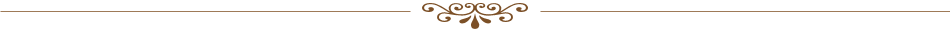 divider